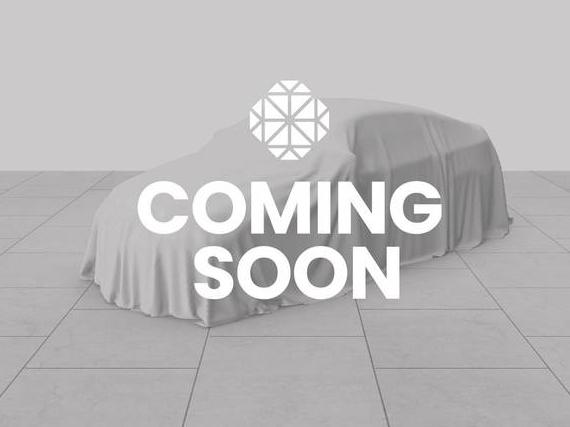BUICK ENCORE GX 2024 KL4AMESL3RB098448 image